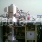 تعمیر دستگاه GC-MS برند HP