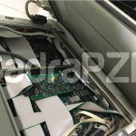 تعمیر دستگاه ICP-MS برند HP