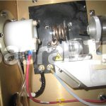 تعمیر ICP Perkin