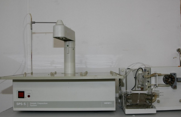 https://sadrapzh.com/product/atomic-absorption-varian-spectraa-250/
