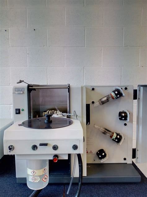 atomic absorption varian spectraa 650
