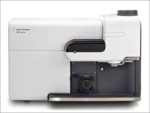 قیمت دستگاه MP-AES مدل 4200