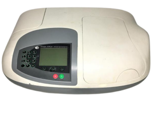 اسپکتروفتومتر Amersham مدل Ultrospec 2100 pro