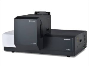 اسپکتروفتومتر SHIMADZU مدل 1503