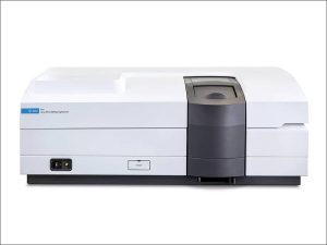 اسپکتروفتومتر VARIAN مدل CARY 5000