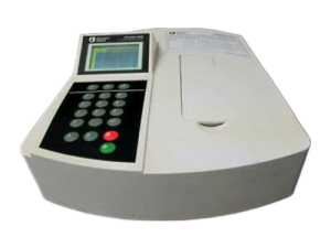اسپکتروفتومتر Amersham مدل Ultrospec 1000