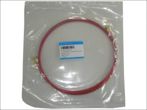 1/8in ODX250cm Cu Turbing Coil Assembly