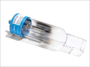 لامپ هالوکاتد جذب اتمی اجیلنت Agilent