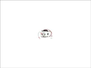 Agilent 2-Position/6-Port Injection Valve, 400 bar, for 1100 Autosampler (0101-0921)