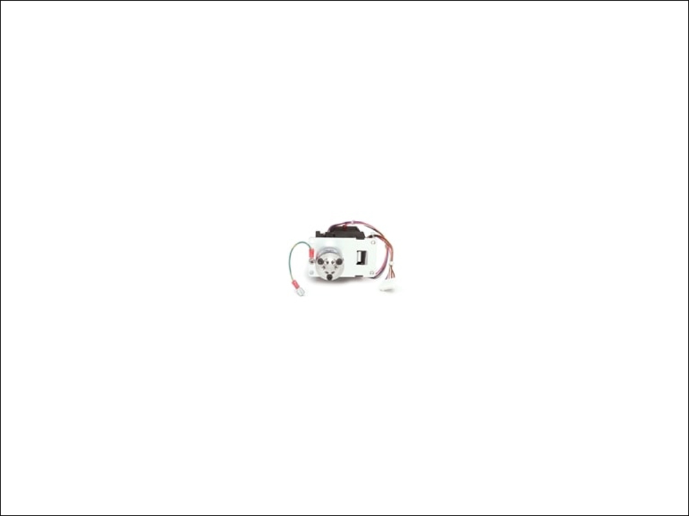 Agilent 2-Position/6-Port Injection Valve, 400 bar, for 1100 Autosampler (0101-0921)