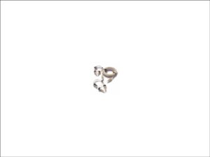 Agilent Sample Loop PEEK 5 µL for 9725 Valve (0101-1241)