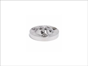 Agilent Stator Head, 2-Position/10-Port Micro Valve (0101-1421)