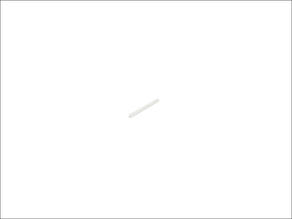 Agilent Insert Tool for Wash Seals (01018-23702)