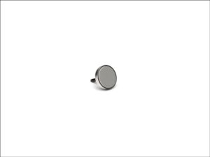 Agilent Solvent Bottle Inlet Filter, SS, 12-14 µm (01018-60025)