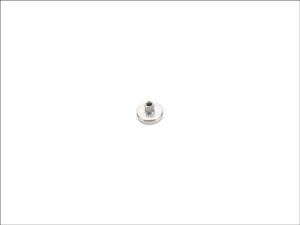 Agilent Solvent Inlet Filter SS 12-14 µm (01090-60008)