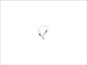 Agilent Stainless Steel Capillary 0.17 x 280 mm S/- (01090-87304)