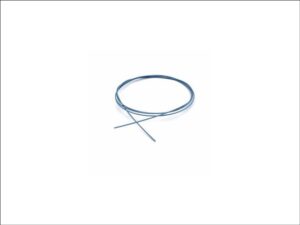 Agilent PEEK Tubing 1.6 mm OD x 0.25 mm ID, 1.5 m (0890-1762)