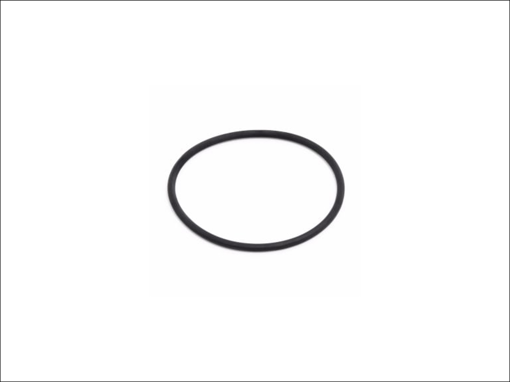 Agilent FPM O-Ring 30 mm (0905-1516)