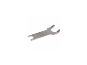 Agilent Angled Wrench for Septum Nut (19251-00100)