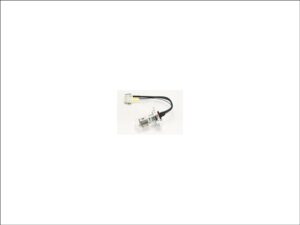 Agilent Deuterium DAD HPLC Lamp (2140-0590)