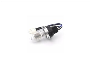 Agilent InfinityLab Long-Life Deuterium Lamp with RFID (2140-0820)