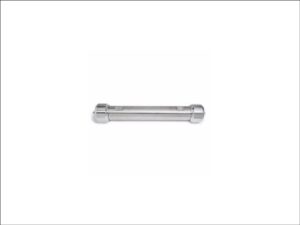 ستون HPLC مدل Agilent Prep-Sil 30 x 250 mm 10 µm (410910-301)