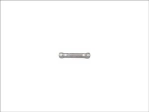 ستون C18 مدل Agilent Prep-C18 30 x 250 mm 10 µm (410910-302)