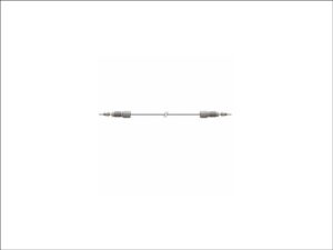 Agilent MP35N Bio Capillary 0.35 x 831 mm 80µl (5004-0027)