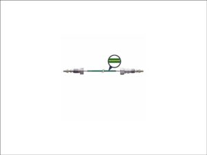 Agilent MP35N Bio Capillary 0.17 x 130 mm SI/SX (5004-0040)