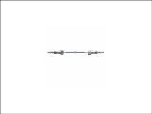 Agilent MP35N Bio Capillary 0.12 x 90 mm SX/SX (5005-0074)