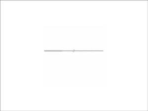 Agilent Restriction Capillary 0.12 x 2000 mm (5021-1831)