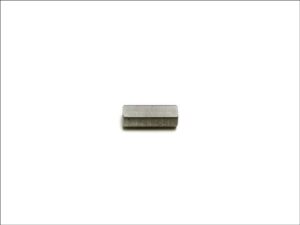 Agilent Prep LC Zero-Dead-Volume Union, SS (5022-2133)