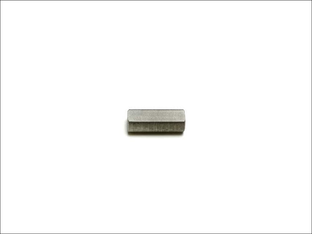 Agilent Prep LC Zero-Dead-Volume Union, SS (5022-2133)