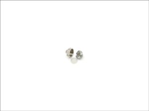Agilent Semi-Prep Inline Filter 19 mm, 10 µm (5022-2165)