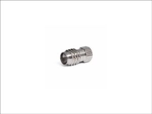 Agilent Stainless Steel Seal Tight Screw 4 mm (5023-0232)