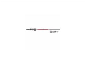 Agilent SS Capillary 0.12 x 90 mm, SX/SX (5023-3344)