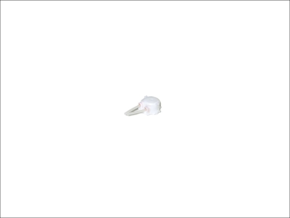 Agilent Peristaltic Pump with Silicone Tubing (5042-8507)