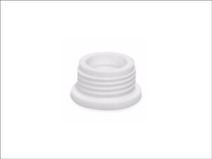 Agilent InfinityLab Thread Adapter GL45 to GL40 (5043-1191)