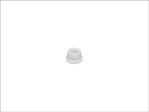 Agilent InfinityLab Thread Adapter GL45 to GPI 38 (5043-1192)