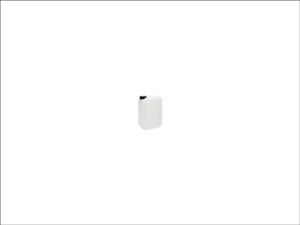 Agilent InfinityLab Waste Can, GL45, 6 L (5043-1196)