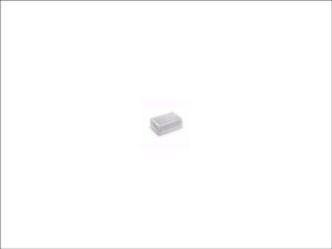 Agilent InfinityLab 96-Well Plate 2.0 mL Round Wells, 30 Pack (5043-9302)