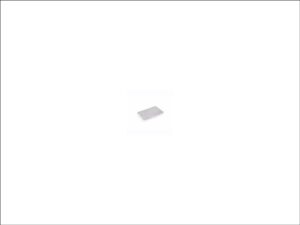 Agilent InfinityLab Sealing Mat 96 Wells Round Silicone 50/Pk (5043-9317)