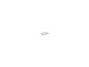 Agilent InfinityLab Sealing Mat 96-Well Round, 100 Pack (5043-9318)