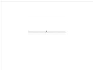 Agilent Prep Diagnostic Capillary 0.25 x 4000 mm (5061-3361)