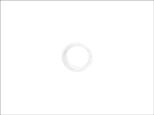 PTFE Tubing 0.7 mm ID 1.6 mm OD 5 m (5062-2462)