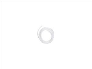 Agilent Corrugated Polyethylene Waste Tubing 5 m (5062-2463)
