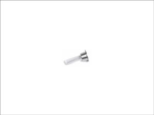 Agilent Piston, 900 µL, for G1313A/G1329A/B/G1367E (5062-8587)