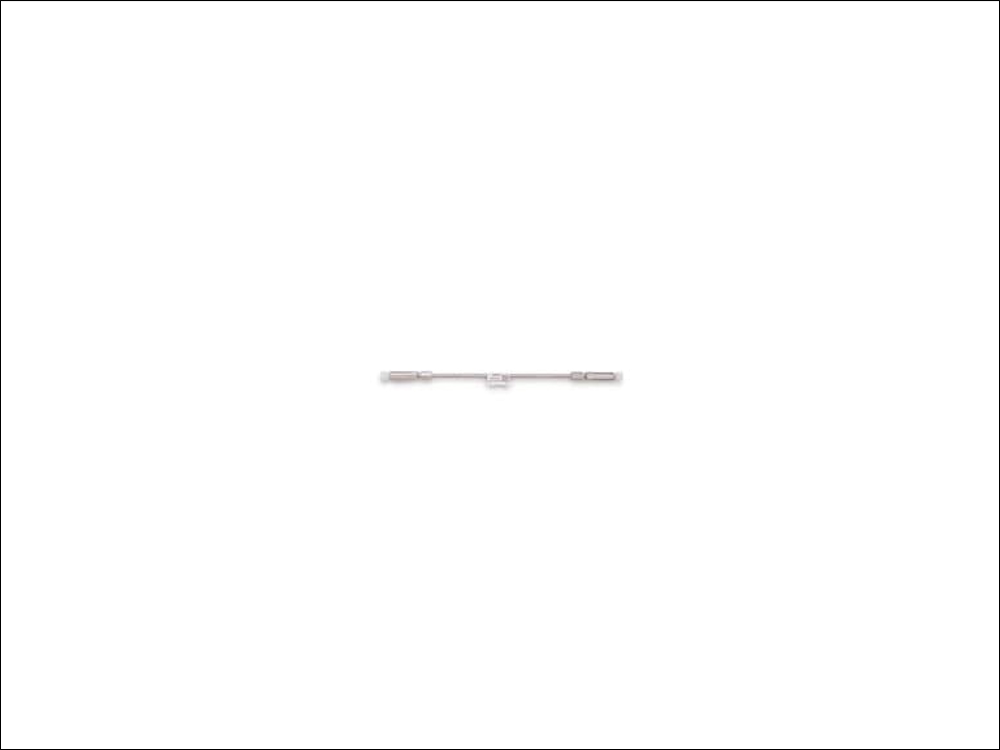 ستون C18 مدل Agilent ZORBAX StableBond C18 0.5 x 150 mm 5 µm (5064-8256)