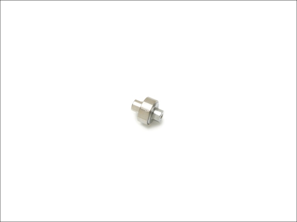 Agilent Prep Inline Filter Assembly 12.7 mm, 0.5 µm (5064-8273)