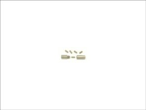 ستون C18 مدل Agilent ZORBAX StableBond 300SB-C18 0.30 x 5 mm 5 µm (5065-9913)